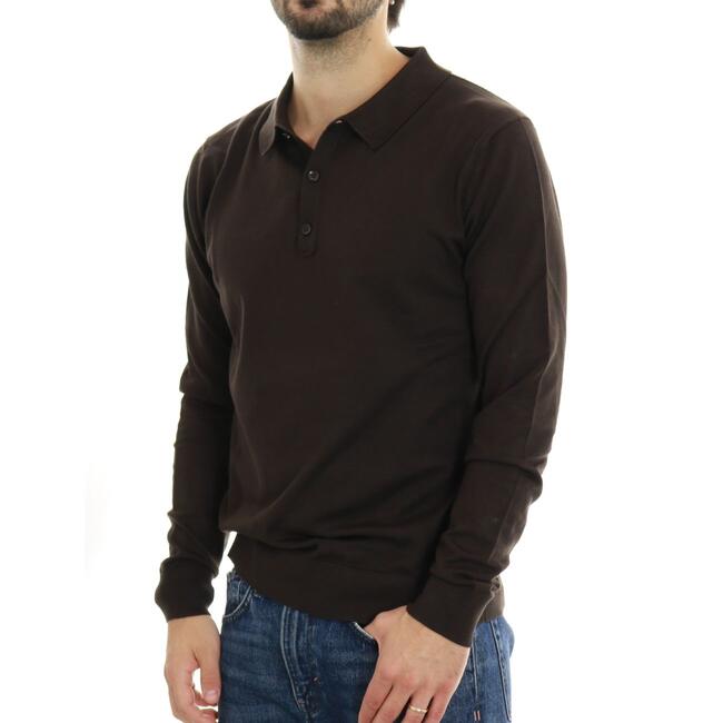 MAGLIA MEBARACK TREZ - Mad Fashion | img vers.650x/